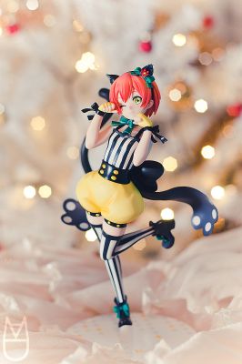 爱与演唱会! 学园偶像祭 矢泽妮可