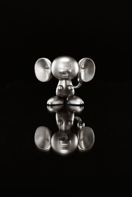 超合金の块 チンプイ 『チンプイ』