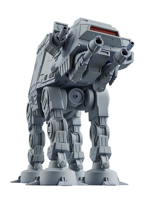 Variable ActionD-SPEC STAR WARS AT-AT