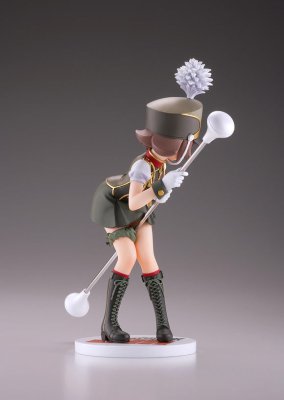 万达酱 Wonder酱NEXT DOOR PROJECT FILE:01 国道12号Ver. WF Wonder娘