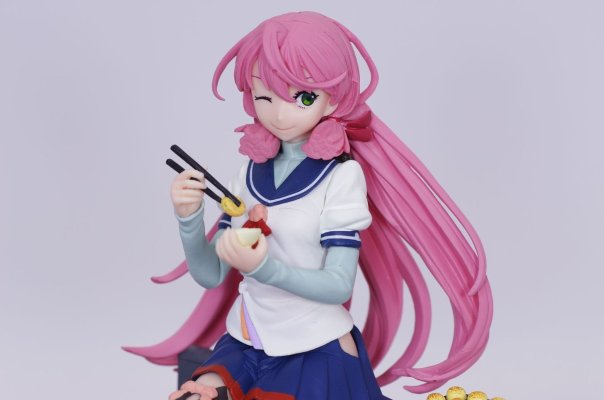 舰娘 明石“休日”