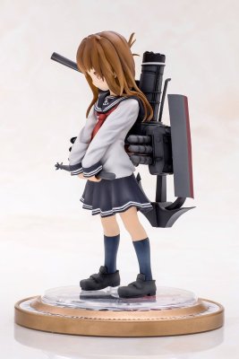 舰队Collection -舰娘- 电