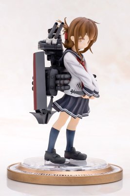 舰队Collection -舰娘- 电