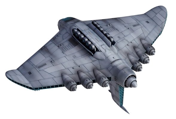 センムの部屋「ギガント」(from『未来少年小南』)