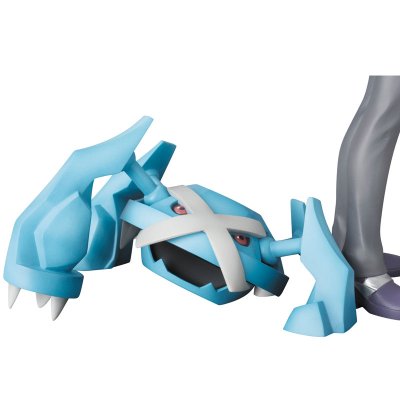 PPP 口袋妖怪 ダイゴ