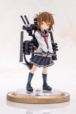 舰队Collection -舰娘- 电