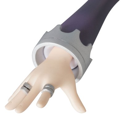 PPP 口袋妖怪 ダイゴ