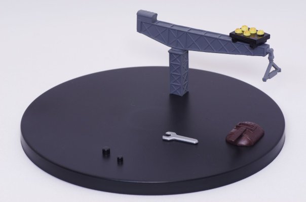 舰娘 明石“休日”