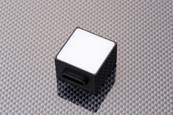 ARTFX+ 外星人 ビッグチャップ