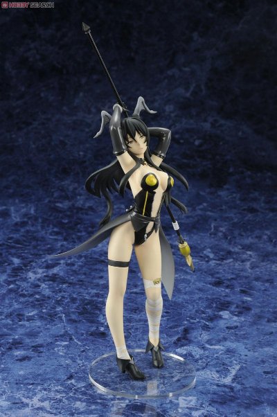 奥特曼怪兽拟人化计划 奥特曼 芝顿