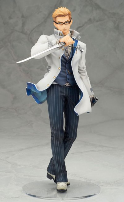 无尽传说2 Julius Will Kresnik