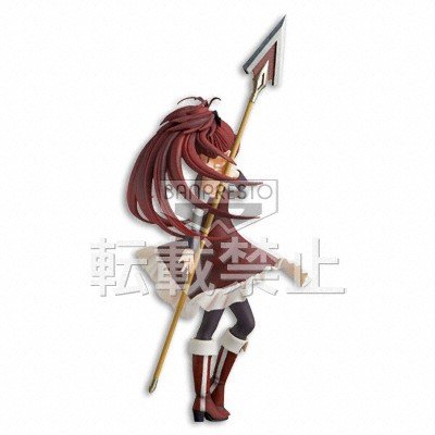 SQ系列 魔法少女まどか★マギカ 佐仓杏子