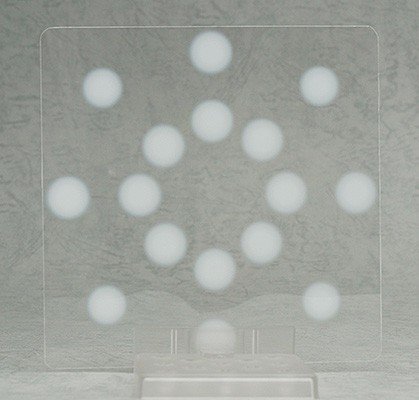 粘土人 #556 洛克人 洛克人