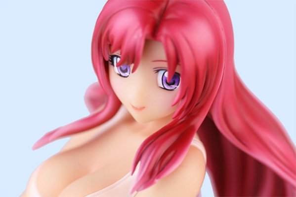 风间瑞穗 假日版