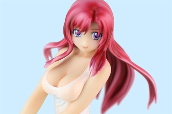 风间瑞穗 假日版