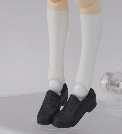 figma #108 Love Plus 高岭爱花