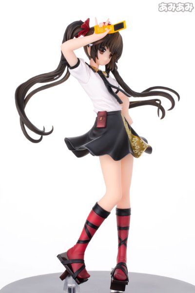 东方Project 姬海棠极 限定カラー Ver.