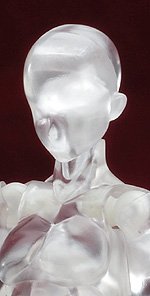 figma#00♂ 原型 : 他