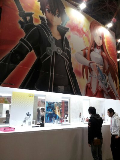 figma #271 复仇者联盟 浩克 