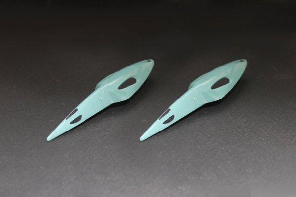 超时空要塞MacrossII-LOVERS AGAIN- 1/60 可変 VF-2SS バルキリーII with SAP ネックス・ギルバート机