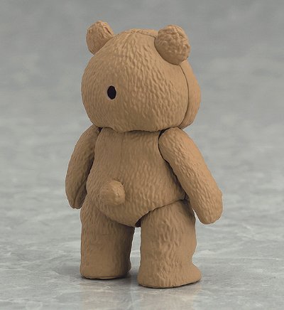figma #290 テッド 2 テッド 