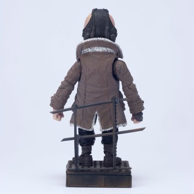 TOYS ROCKA！(トイズロッカ！) ベイン“蝙蝠侠 ダーク骑士 ライジング”