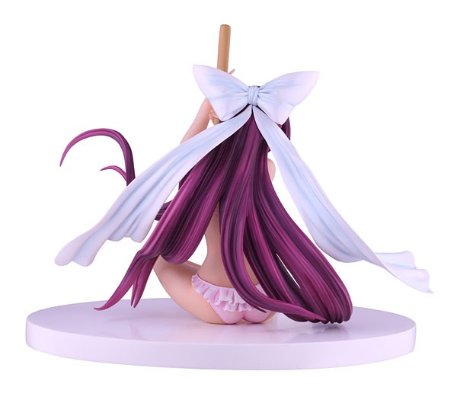 斑鸠伊吹 妖艶版