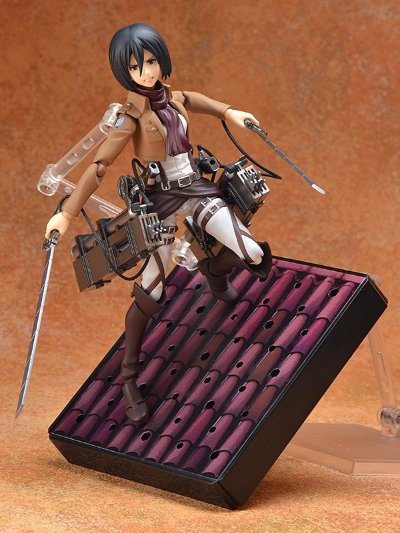 di:stage figma 