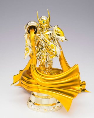 曙光女神之宽恕_曙光女神宽恕的哪个圣斗士_曙光女神之宽恕是什么意思