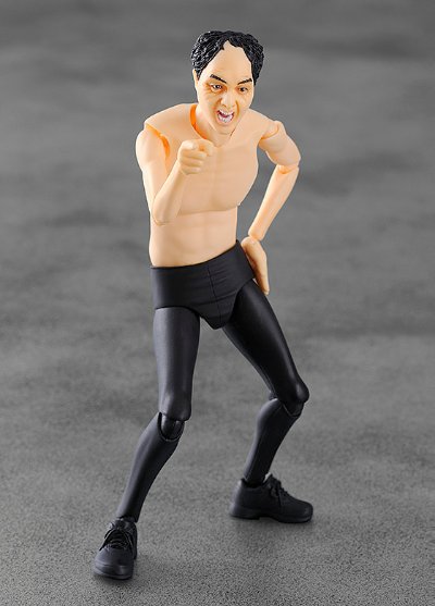 figma #177 江头2:50