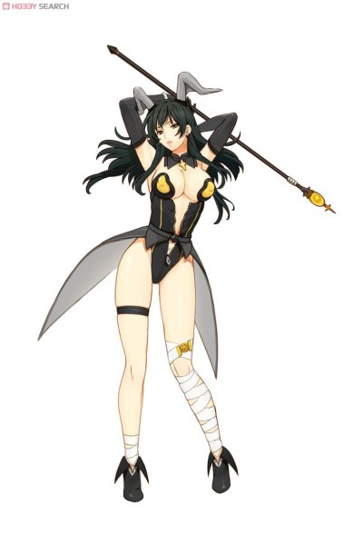 奥特曼怪兽拟人化计划 奥特曼 芝顿