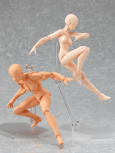 きたいぷ ひ