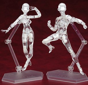 figma#00♂ 原型 : 他