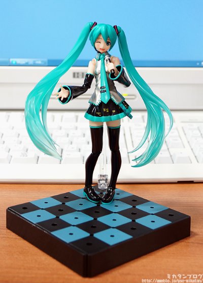 di:stage figma 配件 底座