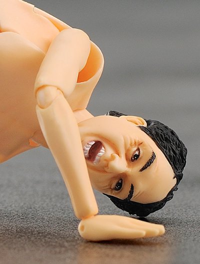 figma #177 江头2:50