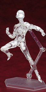 figma#00♂ 原型 : 他
