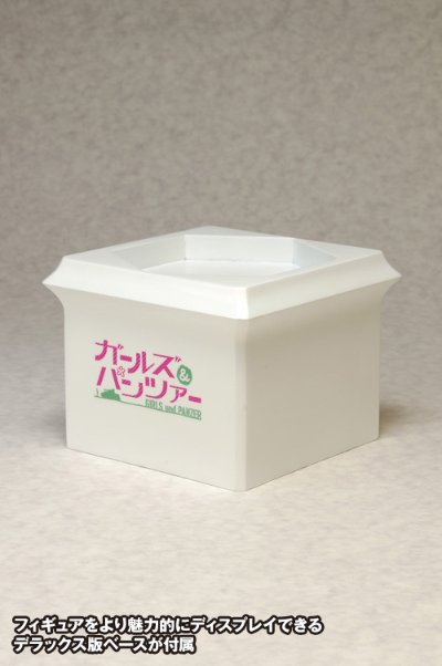 ビーチクイーンズ ビーチクイーンズプレミアム 少女与战车 农娜 Swimsuit ver. 