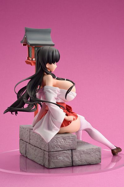 中文名称咲saki全国编石户霞