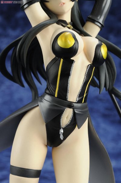 奥特曼怪兽拟人化计划 奥特曼 芝顿 | hpoi手办维基