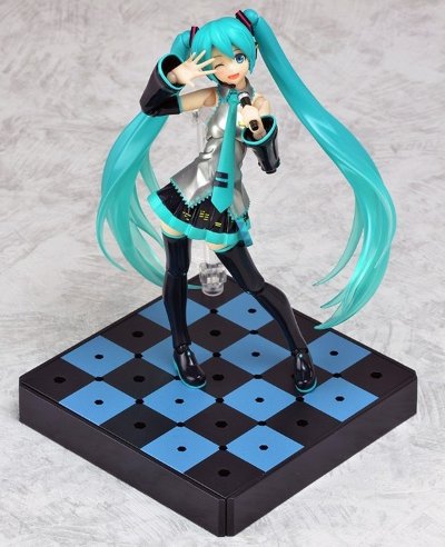 di:stage figma 配件 底座