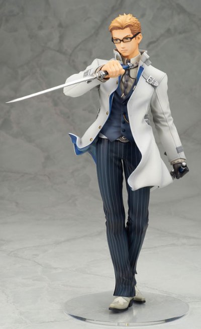无尽传说2 Julius Will Kresnik