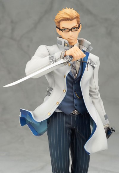 无尽传说2 Julius Will Kresnik