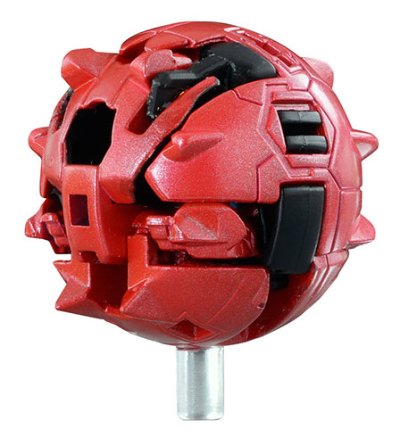 变形金刚 冒险 TAV44 バンブルビー＆SIDEスワイプ シュプリームアーマーSET(仮称)