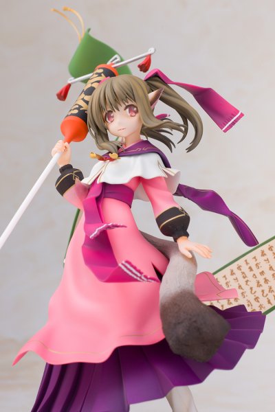 中文名称:传颂之物 虚伪的假面 猫音