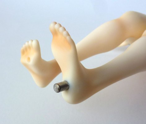 糟糕的比基尼姐姐 笹木冴子