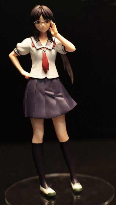 フォトカノ 室戸亜岐 