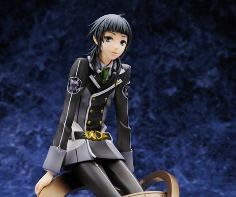 ALTAiR スタ☆スカ 木之濑梓 