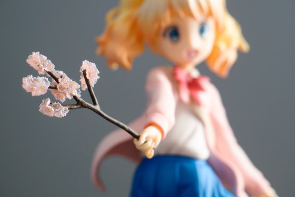 黄金拼图 爱丽丝·卡塔雷特