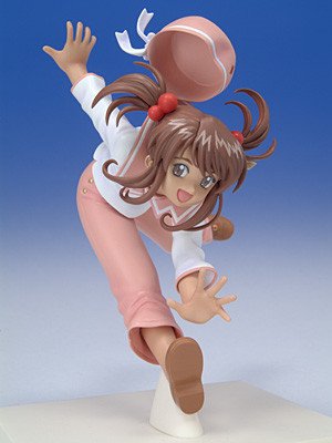 樱花大战 エコール・ド・巴里 コクリコ 