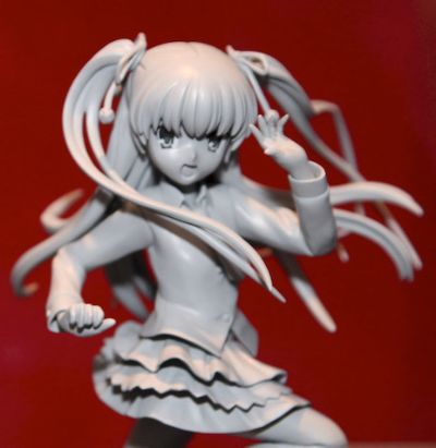 听爸爸的话 小鸟游美羽 